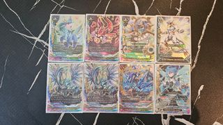 (Category: ) located in . Submitted by ruzz_tan (Listing ID 1444084232, Image 1). Description: .