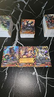 (Category: ) located in . Submitted by ruzz_tan (Listing ID 1444071228, Image 1). Description: .