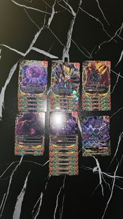 (Category: ) located in . Submitted by ruzz_tan (Listing ID 1444071649, Image 1). Description: .
