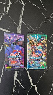 (Category: ) located in . Submitted by ruzz_tan (Listing ID 1444075558, Image 1). Description: .