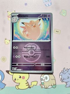(Category: ) located in . Submitted by pudding100 (Listing ID 1443919091, Image 1). Description: .