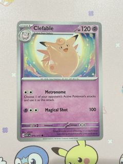 (Category: ) located in . Submitted by pudding100 (Listing ID 1443922348, Image 1). Description: .