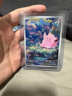 (Category: ) located in . Submitted by shengweipe59110 (Listing ID 1444073793, Image 1). Description: .