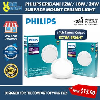 (Category: ) located in . Submitted by valuelightsbath (Listing ID 1443979778, Image 1). Description: .