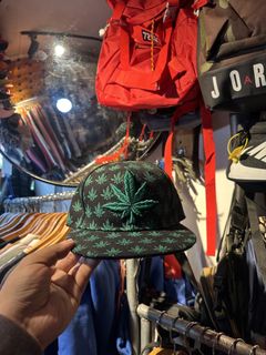 (Category: ) located in . Submitted by onestopthrift. (Listing ID 1444033796, Image 1). Description: .
