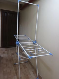 （分類：）位於 。 由 mark.anne 提交（商品編號 1443926748，圖片 1）。簡介： 。