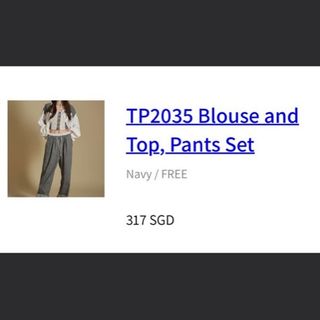(Category: ) located in . Submitted by minty-closet4 (Listing ID 1444029618, Image 1). Description: .