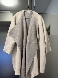 （分類：）位於 。 由 sytiva 提交（商品編號 1443998554，圖片 1）。簡介： 。