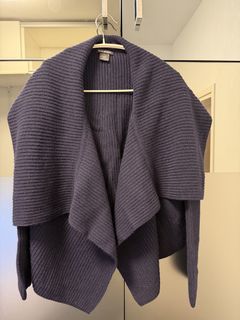 （分類：）位於 。 由 sytiva 提交（商品編號 1443995616，圖片 1）。簡介： 。