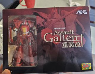Prototype RX-78-1 MSV 144 初版高達Gundam Bandai Gunpla 機動戰士