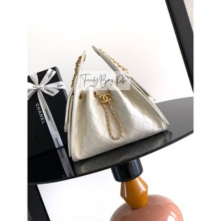 (Category: ) located in . Submitted by trendybag.ph (Listing ID 1444071315, Image 1). Description: .