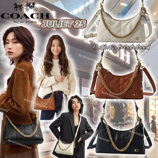（分類：）位於 。 由 outletsalelalaland 提交（商品編號 1443954726，圖片 1）。簡介： 。