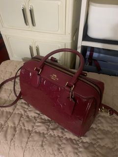 (Category: ) located in . Submitted by mell___ (Listing ID 1443936002, Image 1). Description: .