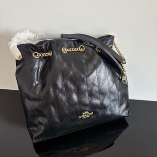 (Category: ) located in . Submitted by premiumoutlets. (Listing ID 1443998292, Image 1). Description: .