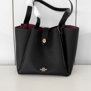 lululemon adventure bag Lululemon City Adventurer Tote 27L: Ideal Travel Companion