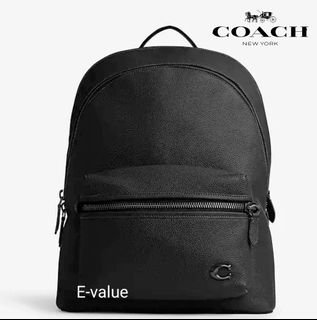 bubble jansport backpack JanSport Big Student Backpack
