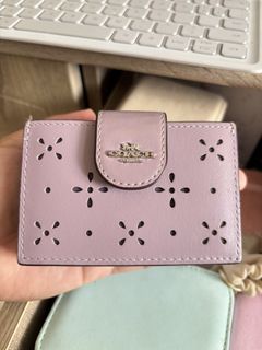 (Category: ) located in . Submitted by sashimimai (Listing ID 1443913759, Image 1). Description: .