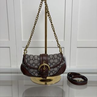 (Category: ) located in . Submitted by premiumoutlets. (Listing ID 1443994930, Image 1). Description: .