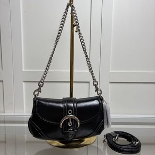 (Category: ) located in . Submitted by premiumoutlets. (Listing ID 1443995553, Image 1). Description: .
