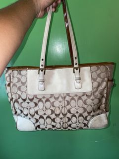 (Category: ) located in . Submitted by arkdthrift (Listing ID 1443991302, Image 1). Description: .