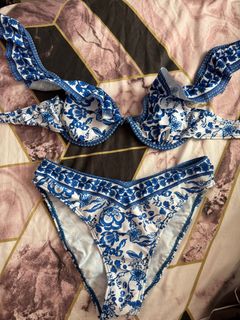 (Category: ) located in . Submitted by sxlena (Listing ID 1443990712, Image 1). Description: .