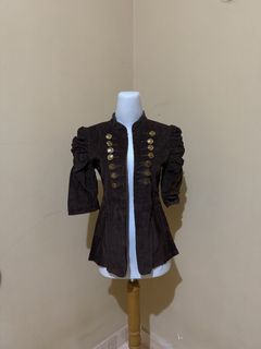 (Kategori: ) berada di . Dikirim oleh abroadpro (ID iklan 1444079281, Gambar 1). Deskripsi: .