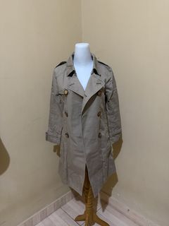 (Kategori: ) berada di . Dikirim oleh abroadpro (ID iklan 1444080094, Gambar 1). Deskripsi: .