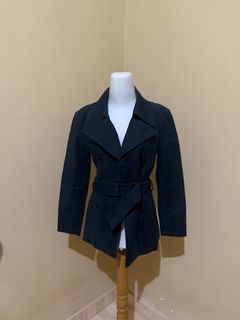 (Kategori: ) berada di . Dikirim oleh abroadpro (ID iklan 1444079887, Gambar 1). Deskripsi: .