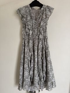 （分類：）位於 。 由 stylishshopping 提交（商品編號 1443996262，圖片 1）。簡介： 。