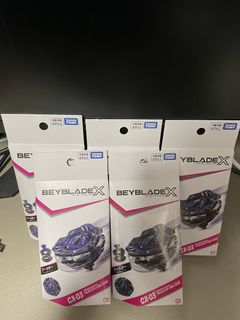 （分類：）位於 。 由 onlyfacetradeinfanling 提交（商品編號 1444072039，圖片 1）。簡介： 。
