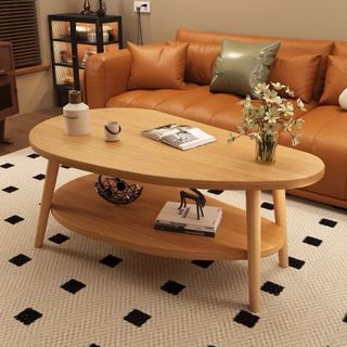 (Category: ) located in . Submitted by livorahome (Listing ID 1443972995, Image 1). Description: .