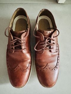 (Category: ) located in . Submitted by reallyGoodfinds (Listing ID 1443934162, Image 1). Description: .