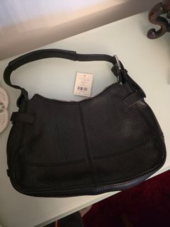 （分類：）位於 。 由 m.michwu 提交（商品編號 1443974372，圖片 1）。簡介： 。