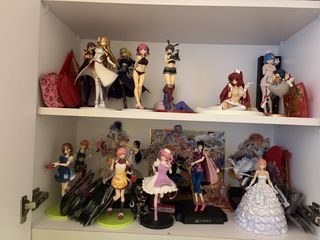 (Category: ) located in . Submitted by des8877 (Listing ID 1444040128, Image 1). Description: .