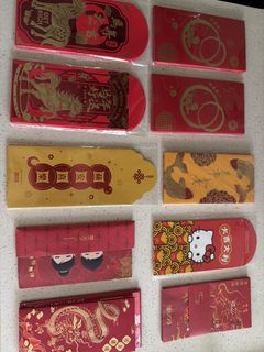 (Category: ) located in . Submitted by yuz_sg (Listing ID 1443977802, Image 1). Description: .