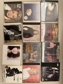 （分類：）位於 。 由 cloudygor 提交（商品編號 1443973895，圖片 1）。簡介： 。