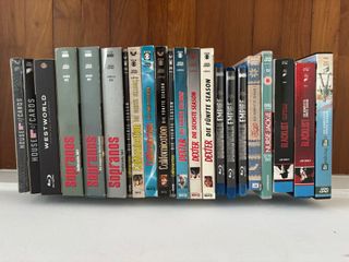 (Category: ) located in . Submitted by jk7705 (Listing ID 1443975132, Image 1). Description: .
