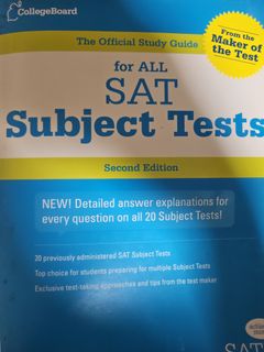 (Category: ) located in . Submitted by tuitionace (Listing ID 1444105365, Image 1). Description: .