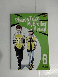 (Kategori: ) berada di . Dikirim oleh chikimi133 (ID iklan 1443959934, Gambar 1). Deskripsi: .