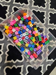 (Category: ) located in . Submitted by tiffanez (Listing ID 1443986012, Image 1). Description: .