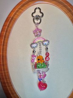 (Category: ) located in . Submitted by angelinechia123 (Listing ID 1444043047, Image 1). Description: .
