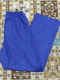 (Category: ) located in . Submitted by .azzu (Listing ID 1444087101, Image 1). Description: .