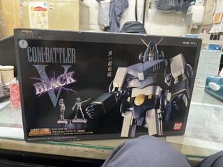 （分類：）位於 。 由 yuenpo921 提交（商品編號 1443984182，圖片 1）。簡介： 。