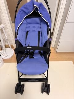 （分類：）位於 。 由 nchan311 提交（商品編號 1443993882，圖片 1）。簡介： 。