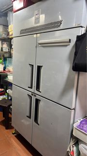 (Category: ) located in . Submitted by share_buy (Listing ID 1444001059, Image 1). Description: .