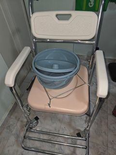 (Category: ) located in . Submitted by nnishh (Listing ID 1443920640, Image 1). Description: .