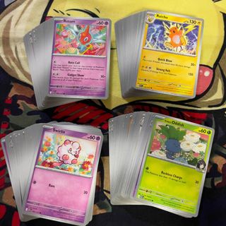 (Category: ) located in . Submitted by crazino (Listing ID 1444024445, Image 1). Description: .