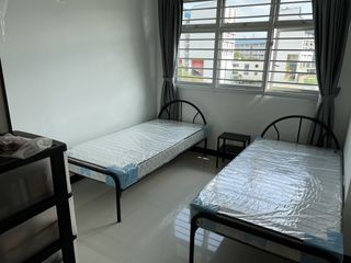 (Category: ) located in . Submitted by khoo18 (Listing ID 1443935640, Image 1). Description: .