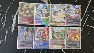 (Category: ) located in . Submitted by ruzz_tan (Listing ID 1444076225, Image 1). Description: .