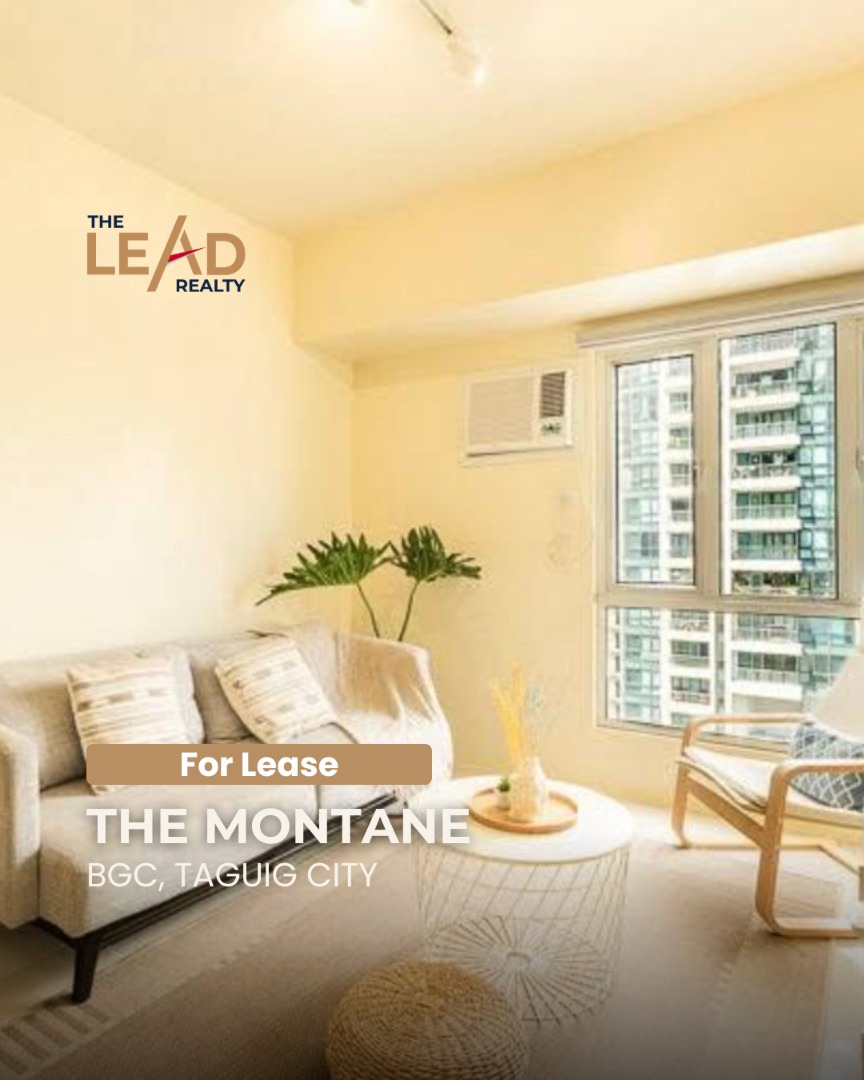 (Category: ) located in . Submitted by theleadrealty (Listing ID 1444001778, Image 1). Description: .